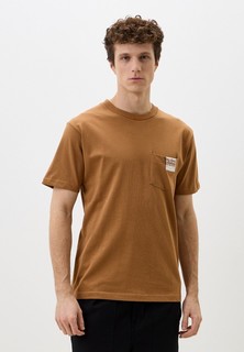 Футболка DC Shoes