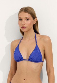 Лиф Beach Bunny