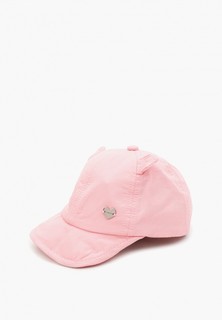 Бейсболка Mayoral