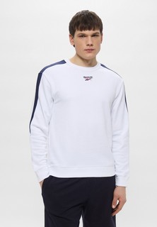 Свитшот Reebok
