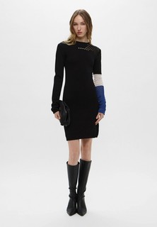 Платье Patrizia Pepe