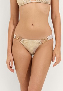 Плавки Beach Bunny