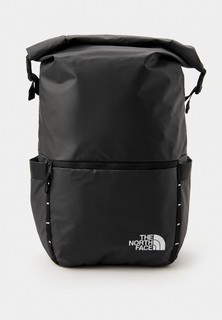 Рюкзак The North Face