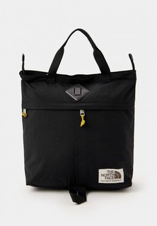 Сумка The North Face