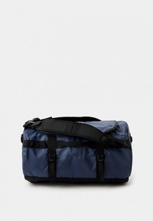 Сумка дорожная The North Face