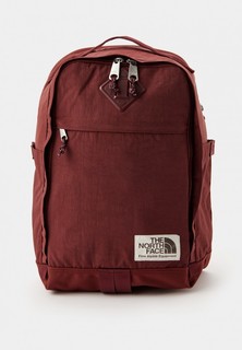 Рюкзак The North Face