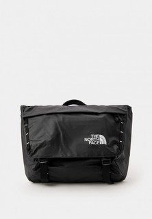 Сумка The North Face