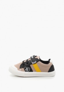 Кеды Indigo Kids