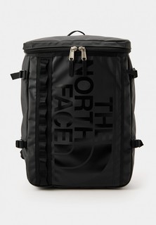 Рюкзак The North Face