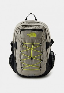 Рюкзак The North Face