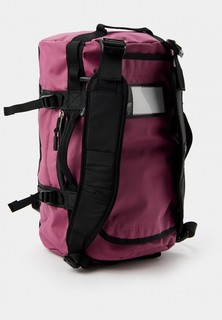 Сумка дорожная The North Face