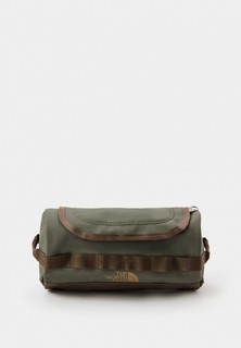 Несессер The North Face