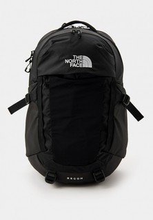 Рюкзак The North Face
