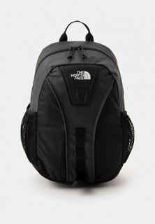 Рюкзак The North Face