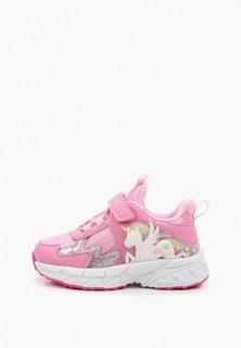 Кроссовки Indigo Kids