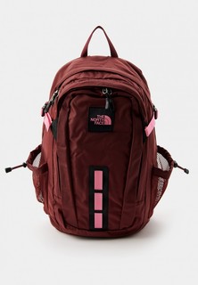 Рюкзак The North Face
