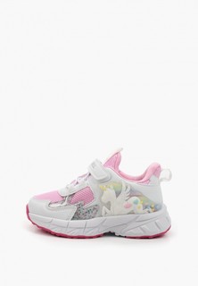 Кроссовки Indigo Kids
