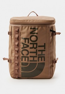 Рюкзак The North Face