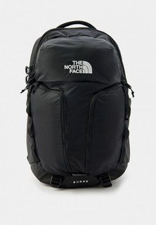 Рюкзак The North Face