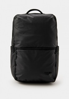 Рюкзак The North Face
