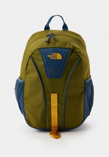 Рюкзак The North Face