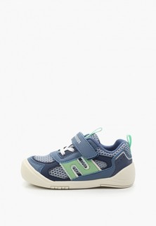 Кеды Indigo Kids