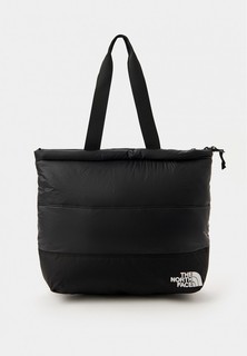 Сумка спортивная The North Face