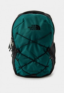 Рюкзак The North Face