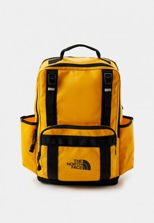 Рюкзак The North Face
