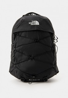 Рюкзак The North Face