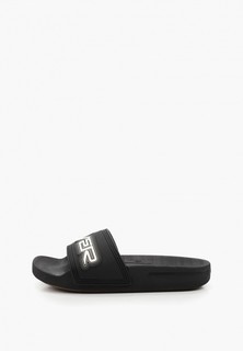 Сланцы Quiksilver
