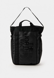 Рюкзак The North Face