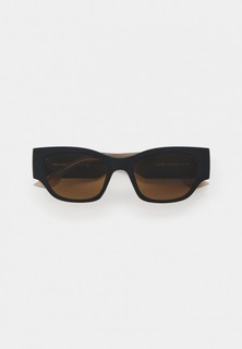 Очки солнцезащитные Karl Lagerfeld