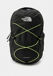 Рюкзак The North Face