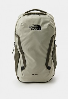 Рюкзак The North Face