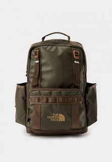 Рюкзак The North Face