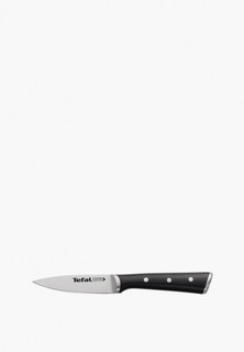 Нож кухонный Tefal