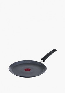 Сковорода Tefal