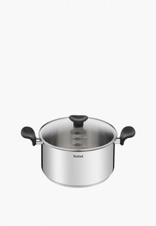 Кастрюля Tefal