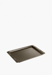 Противень Tefal