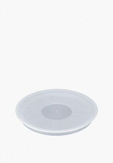 Крышка Tefal