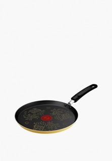 Сковорода Tefal