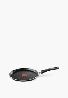 Сковорода Tefal