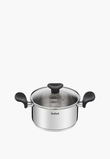 Кастрюля Tefal