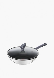 Сковорода Tefal