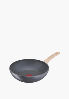 Сковорода Tefal