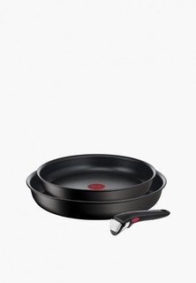 Набор кухонной посуды Tefal