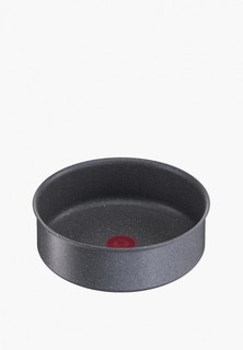 Сотейник Tefal