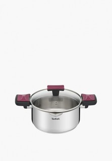 Кастрюля Tefal