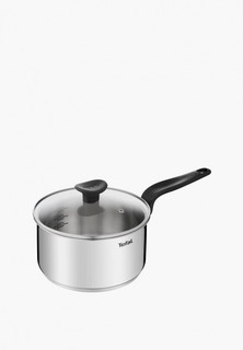 Ковш Tefal